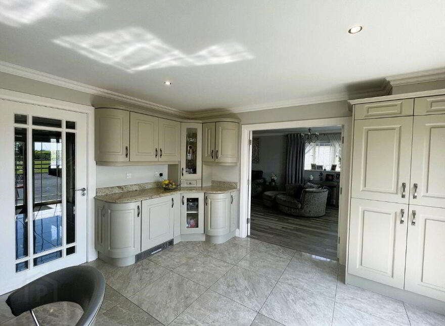 Coonagh Road, Coonagh, Coonagh, V94D2CY