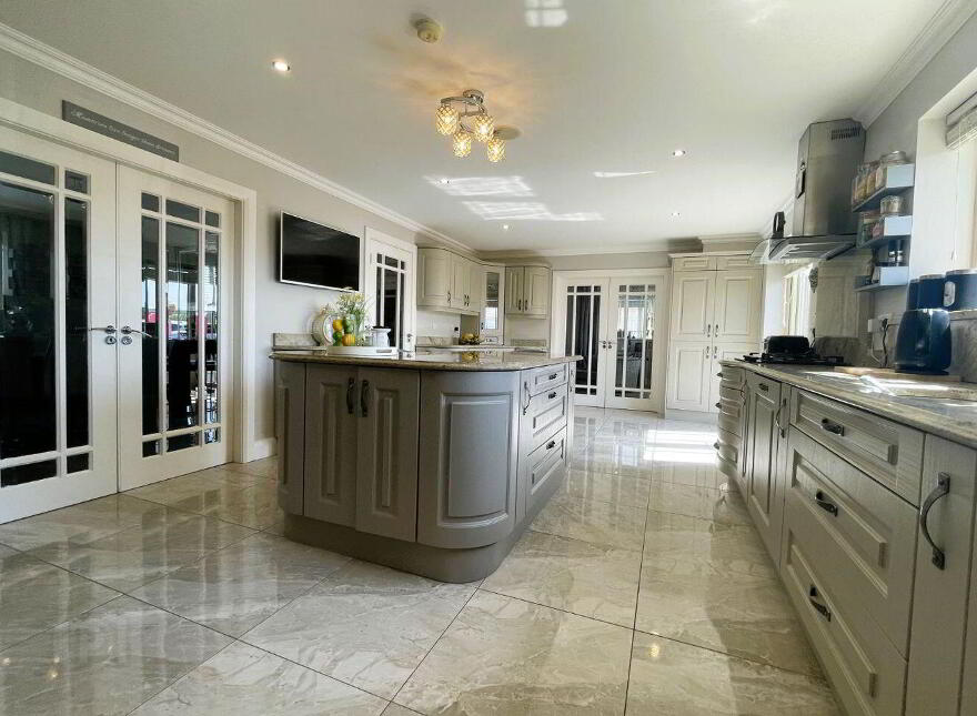 Coonagh Road, Coonagh, Coonagh, V94D2CY