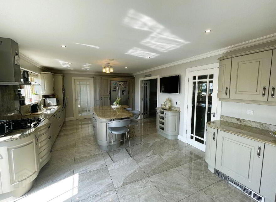 Coonagh Road, Coonagh, Coonagh, V94D2CY