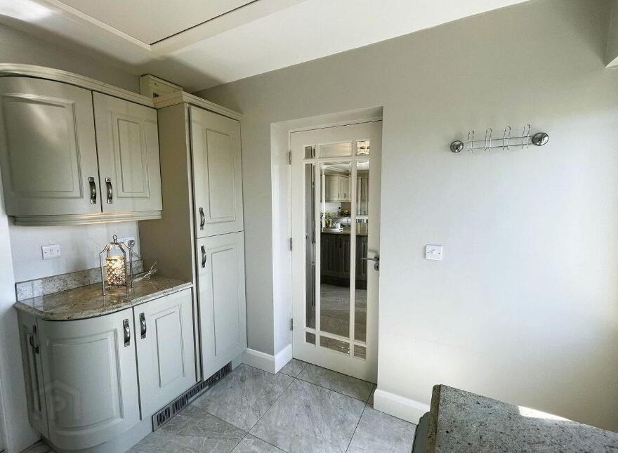 Coonagh Road, Coonagh, Coonagh, V94D2CY
