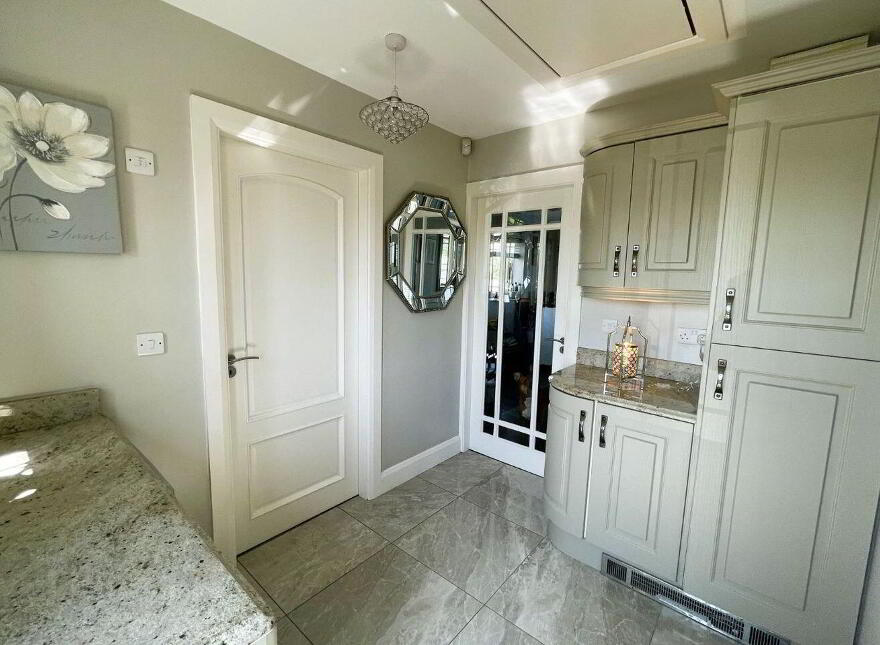 Coonagh Road, Coonagh, Coonagh, V94D2CY