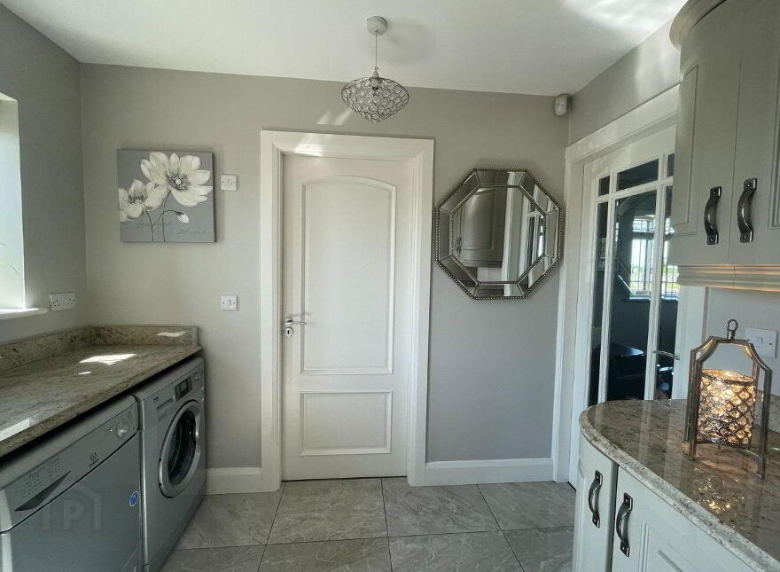 Coonagh Road, Coonagh, Coonagh, V94D2CY