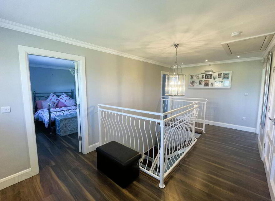 Coonagh Road, Coonagh, Coonagh, V94D2CY