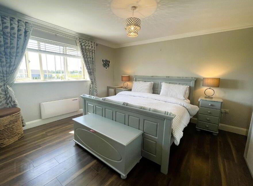 Coonagh Road, Coonagh, Coonagh, V94D2CY