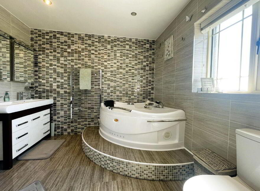 Coonagh Road, Coonagh, Coonagh, V94D2CY