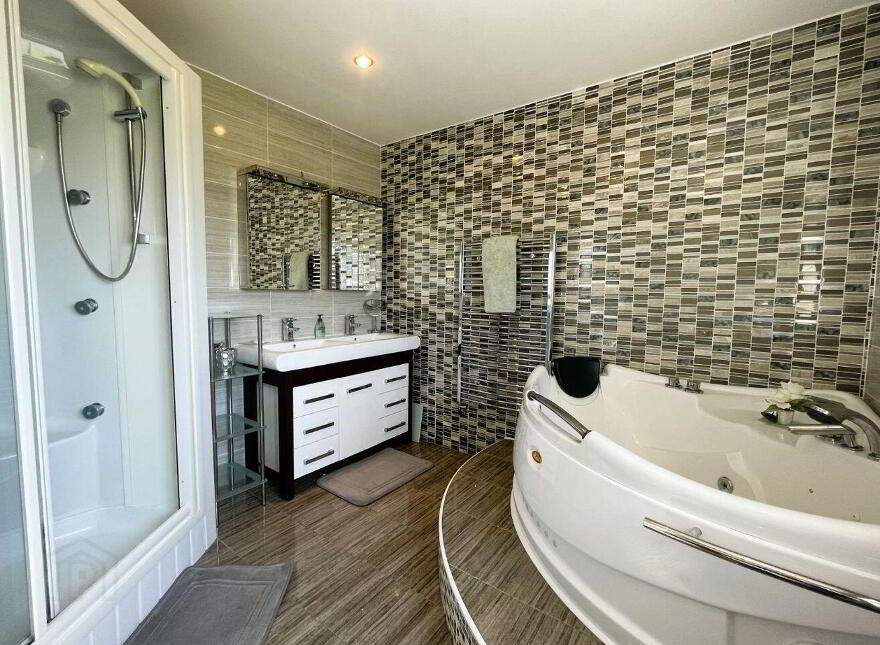 Coonagh Road, Coonagh, Coonagh, V94D2CY