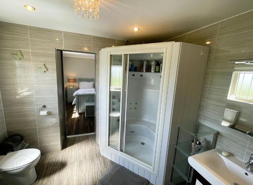 Coonagh Road, Coonagh, Coonagh, V94D2CY