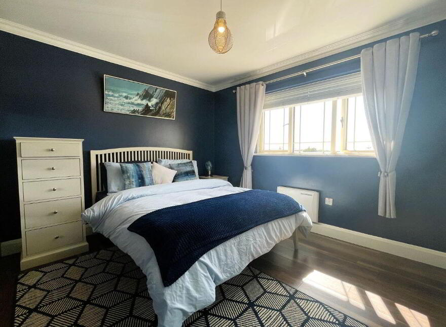 Coonagh Road, Coonagh, Coonagh, V94D2CY