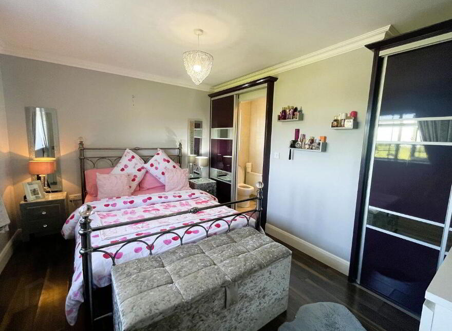 Coonagh Road, Coonagh, Coonagh, V94D2CY
