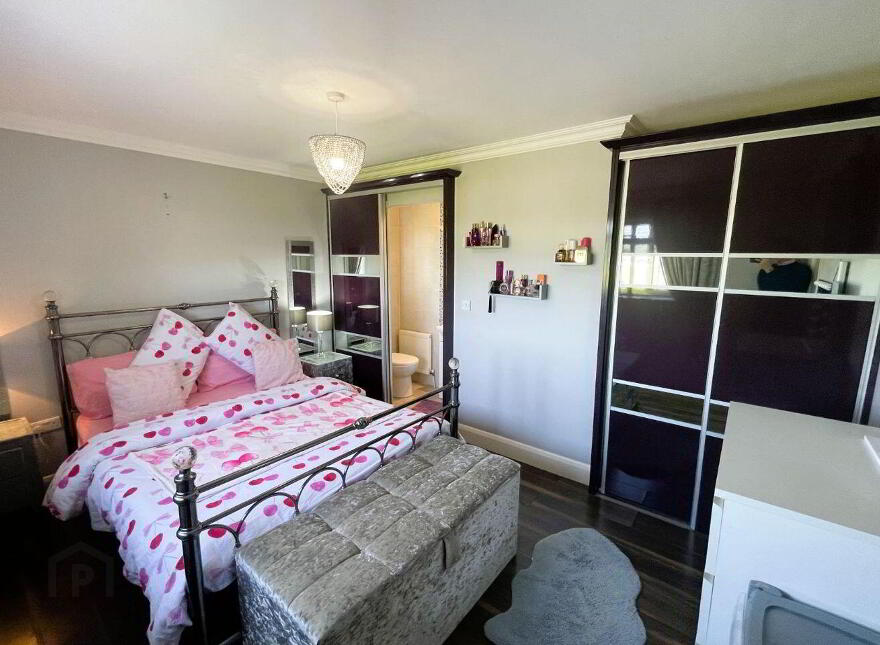 Coonagh Road, Coonagh, Coonagh, V94D2CY