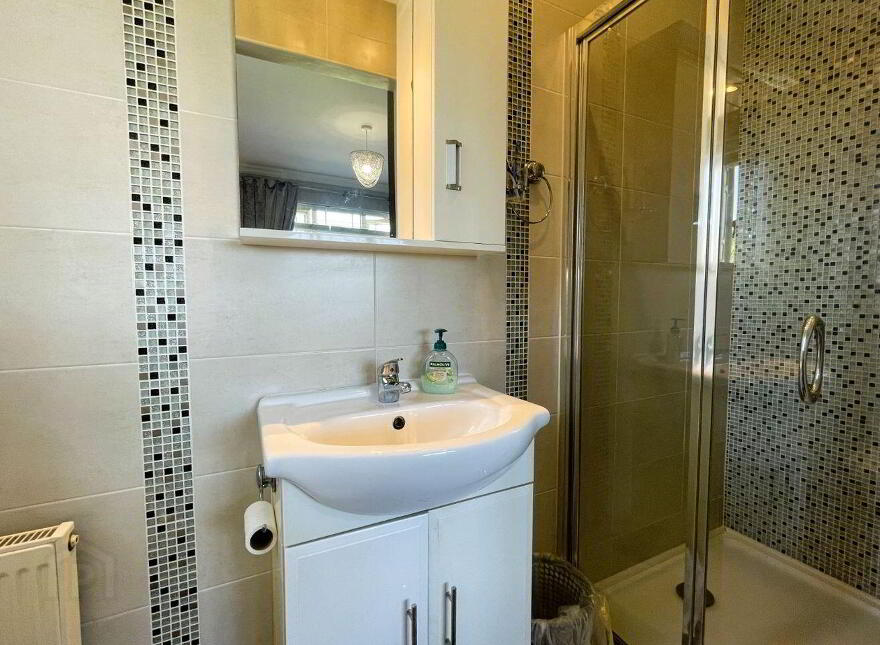 Coonagh Road, Coonagh, Coonagh, V94D2CY