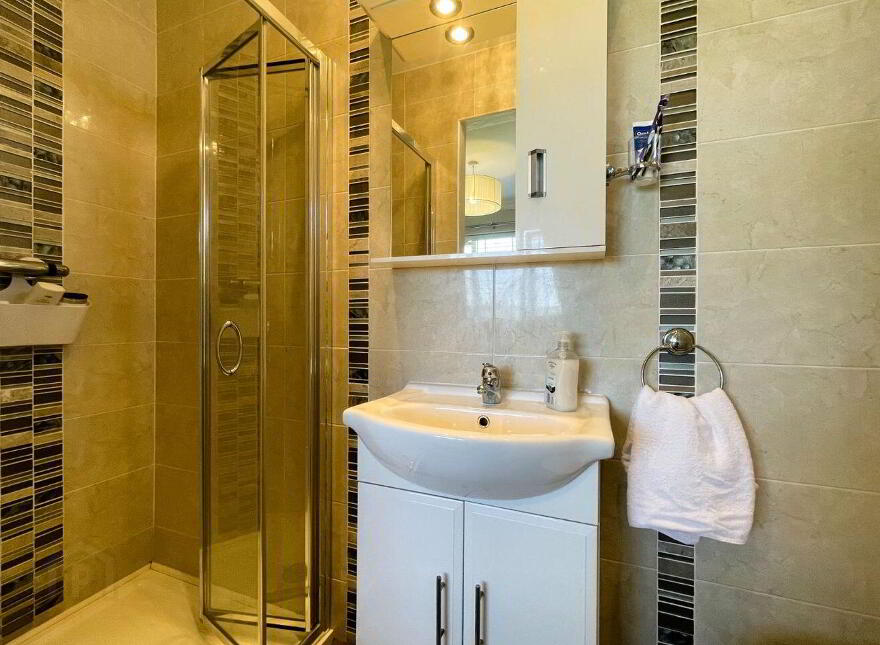 Coonagh Road, Coonagh, Coonagh, V94D2CY