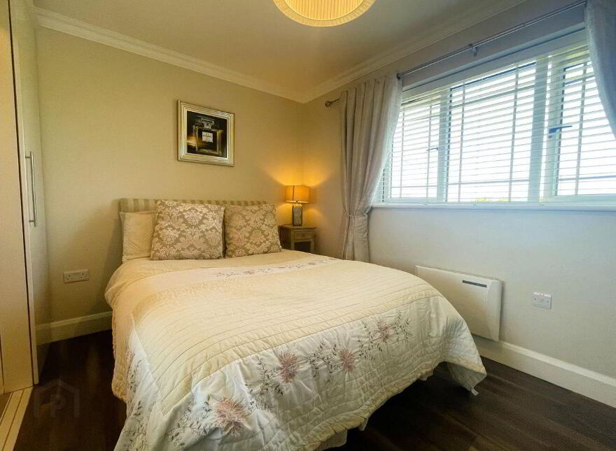 Coonagh Road, Coonagh, Coonagh, V94D2CY