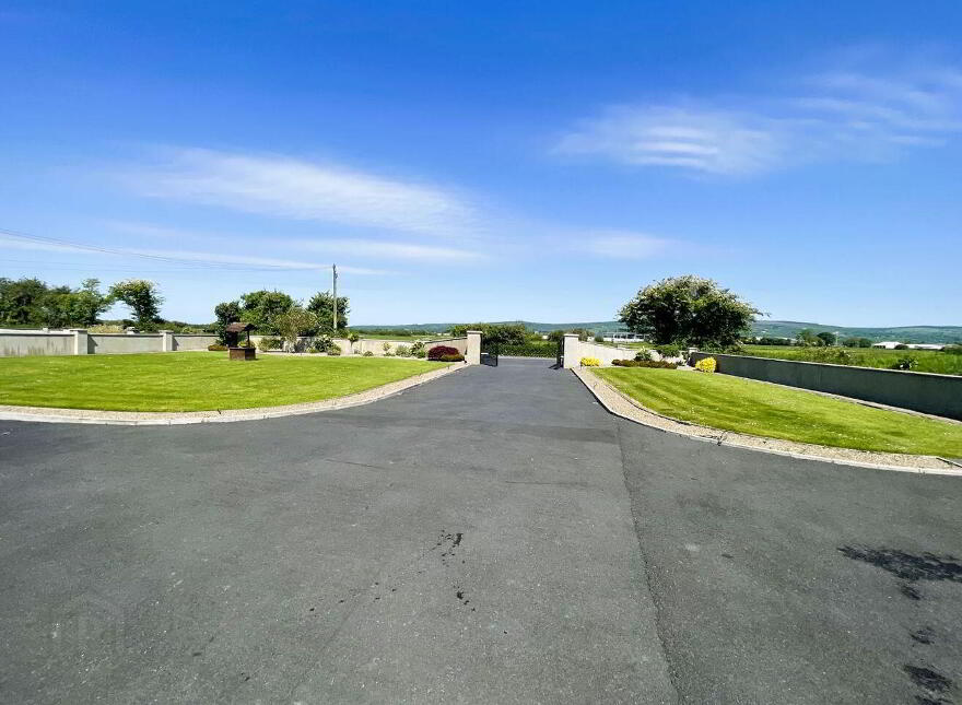 Coonagh Road, Coonagh, Coonagh, V94D2CY