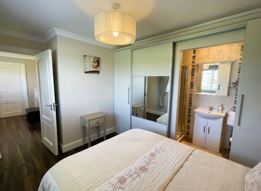 Coonagh Road, Coonagh, Coonagh, V94D2CY
