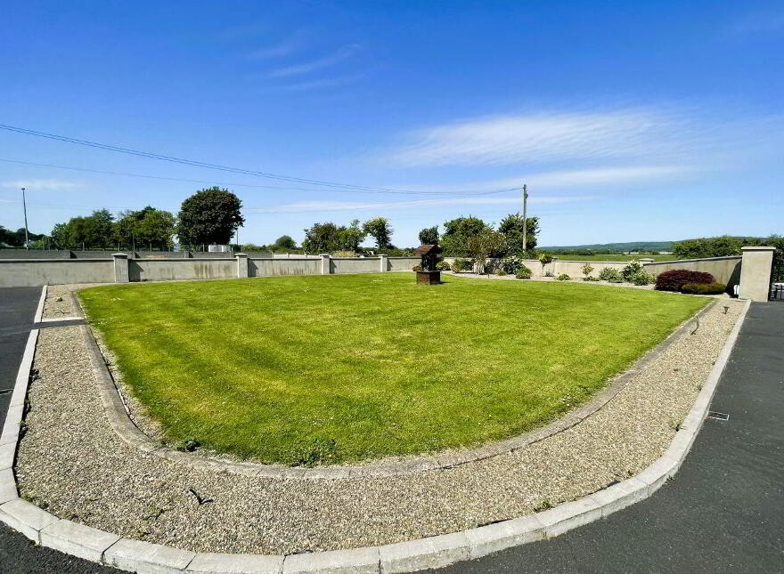 Coonagh Road, Coonagh, Coonagh, V94D2CY