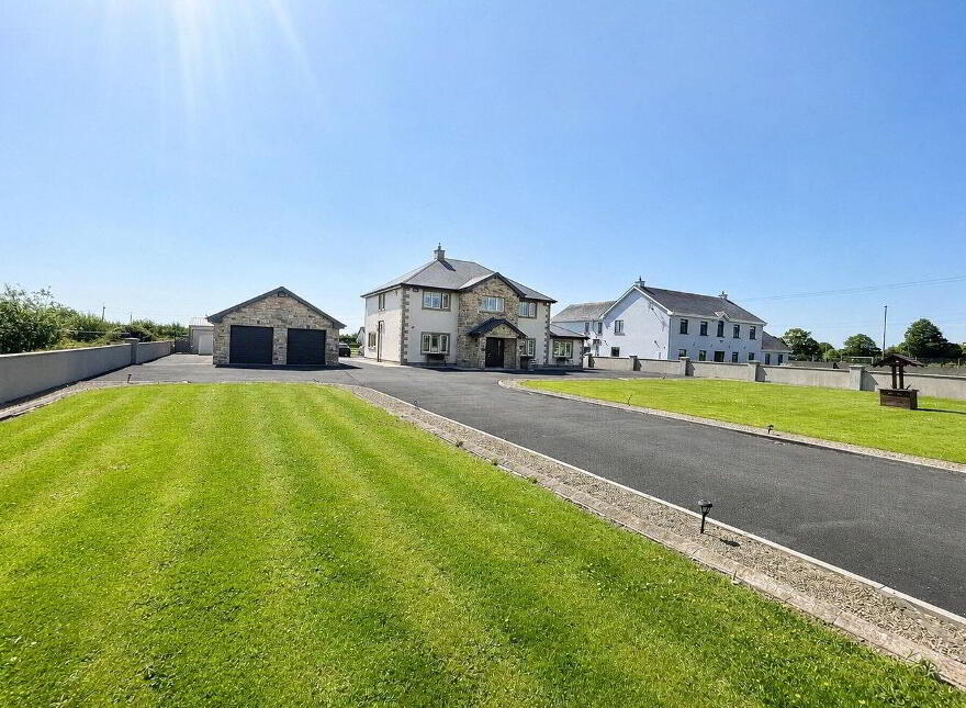 Coonagh Road, Coonagh, Coonagh, V94D2CY
