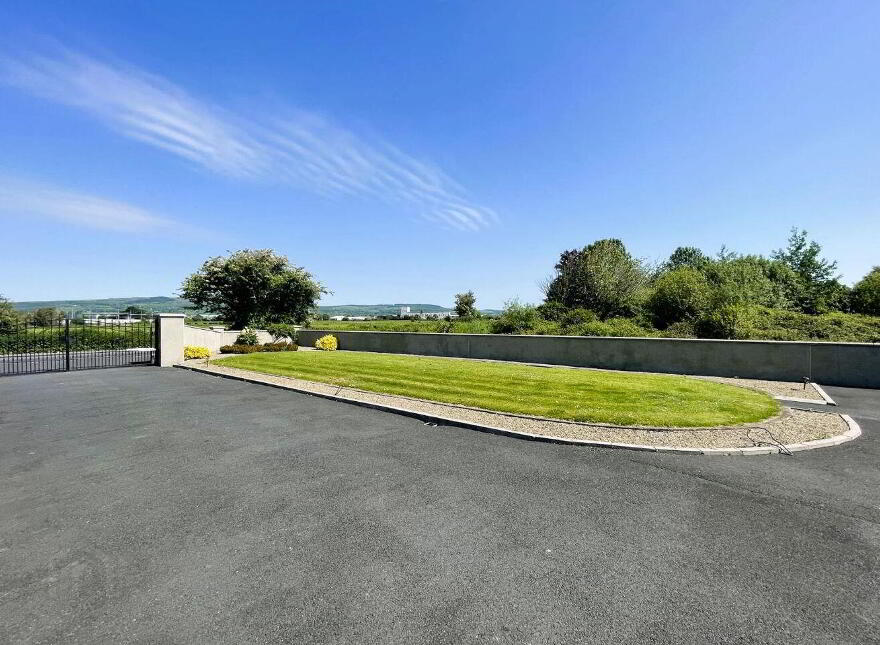 Coonagh Road, Coonagh, Coonagh, V94D2CY