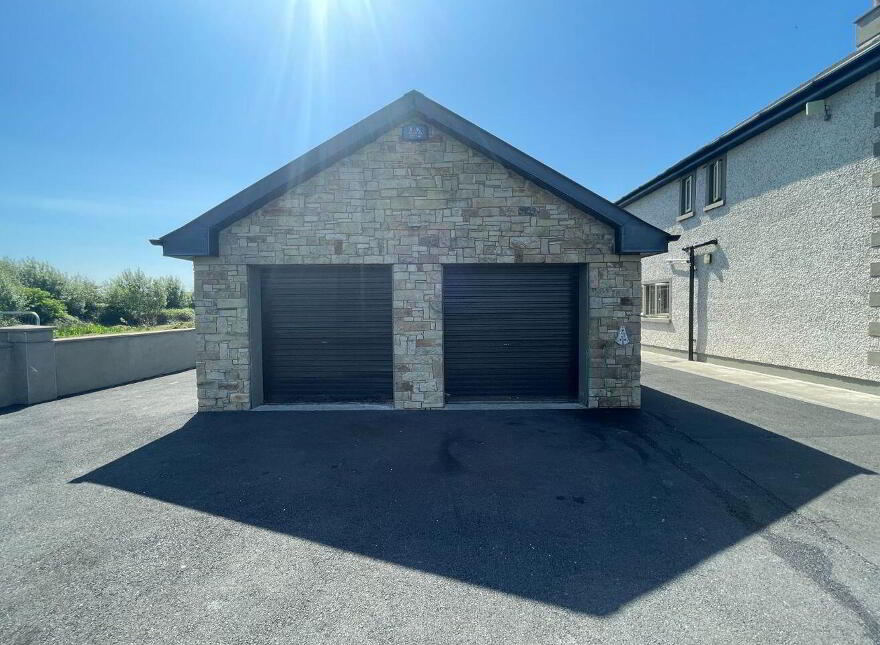 Coonagh Road, Coonagh, Coonagh, V94D2CY