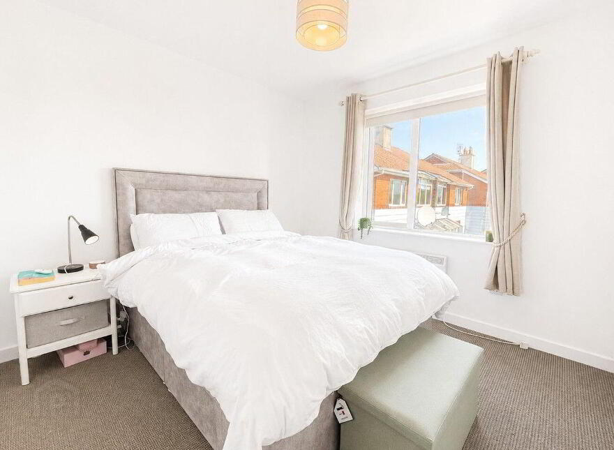 Apartment 4e Block E, Castlegrange, Ballycummin Road, Dooradoyle, V94Y293