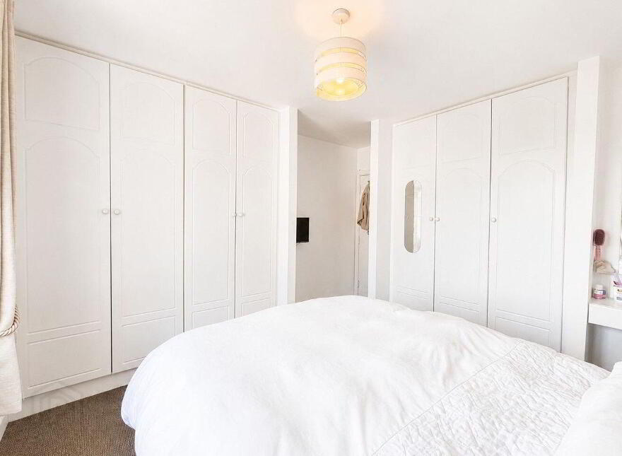 Apartment 4e Block E, Castlegrange, Ballycummin Road, Dooradoyle, V94Y293