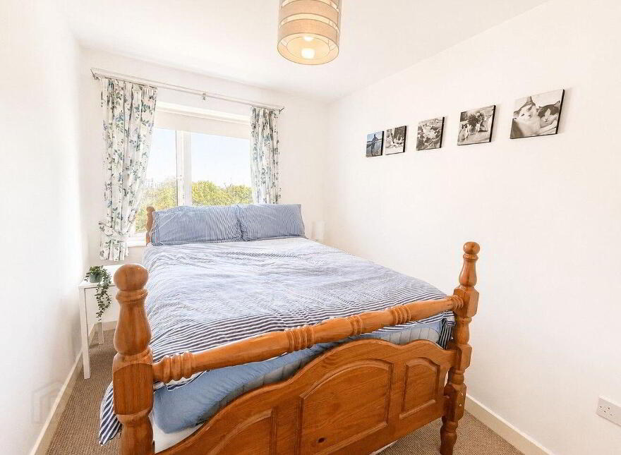 Apartment 4e Block E, Castlegrange, Ballycummin Road, Dooradoyle, V94Y293