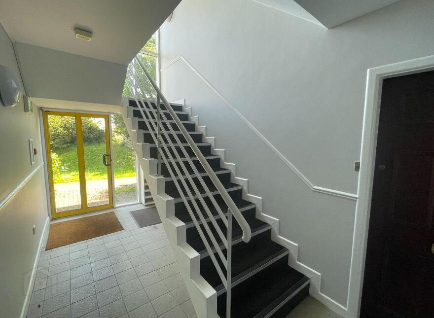 Apartment 4e Block E, Castlegrange, Ballycummin Road, Dooradoyle, V94Y293