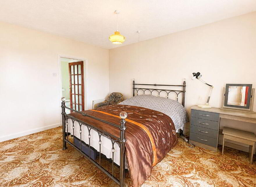 Seafield, Quilty, V95N1W9