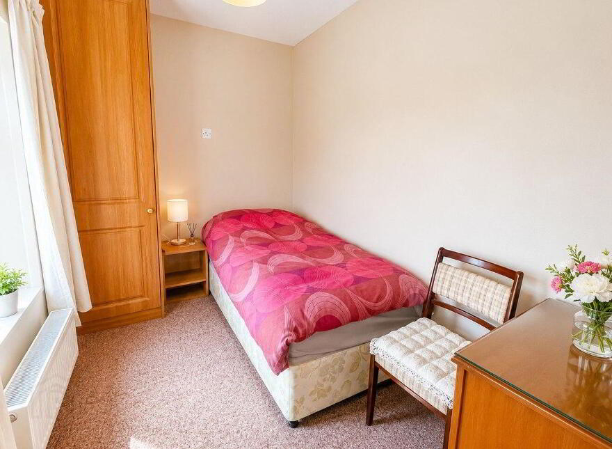 Seafield, Quilty, V95N1W9