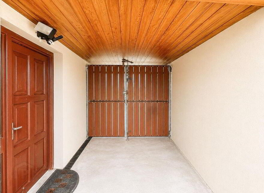 Seafield, Quilty, V95N1W9