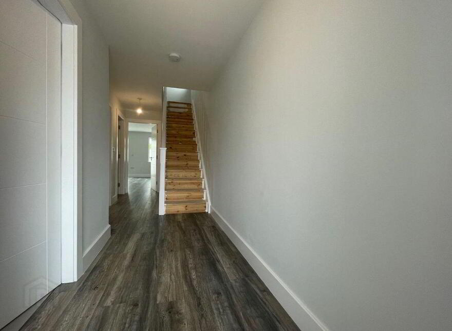 4 Davin Court, Redgate Road, Clareview, V9495N5