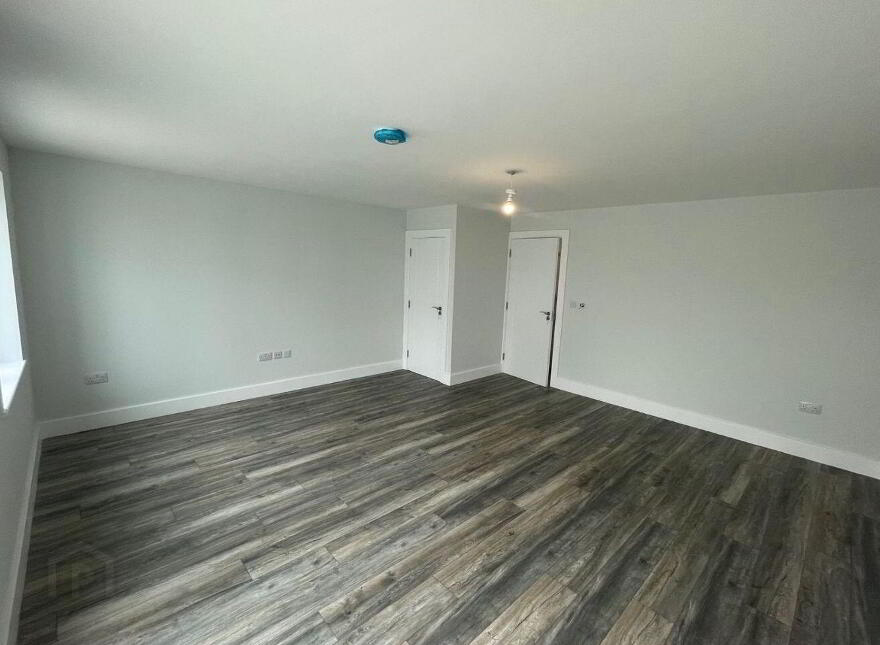 4 Davin Court, Redgate Road, Clareview, V9495N5