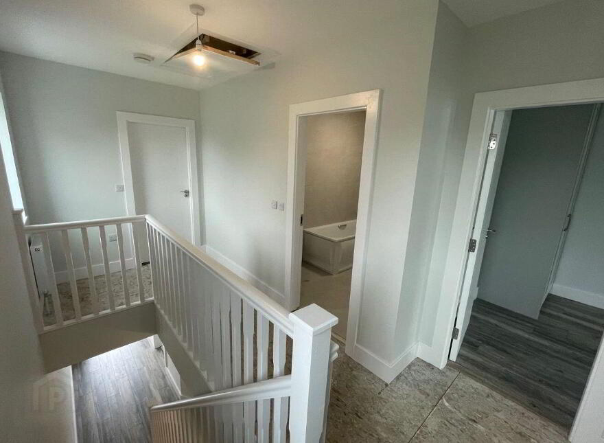 4 Davin Court, Redgate Road, Clareview, V9495N5