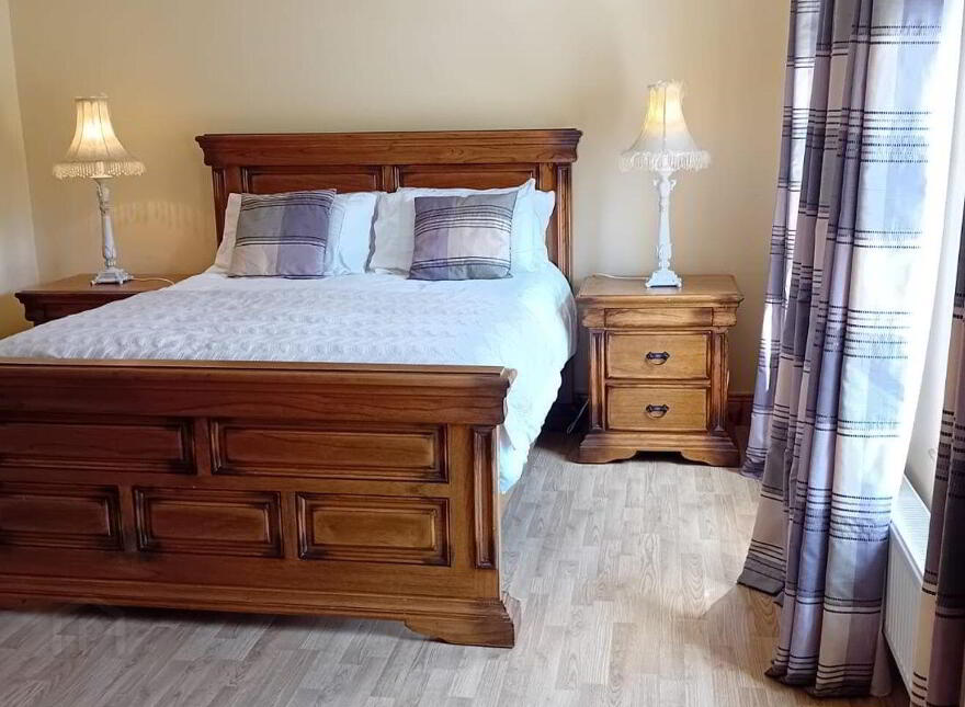 Cliggin, Doon, V94N82T