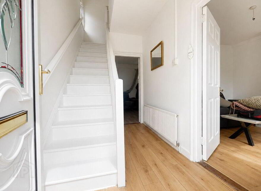 26 Pearse Avenue, Janesboro, V94HRR6