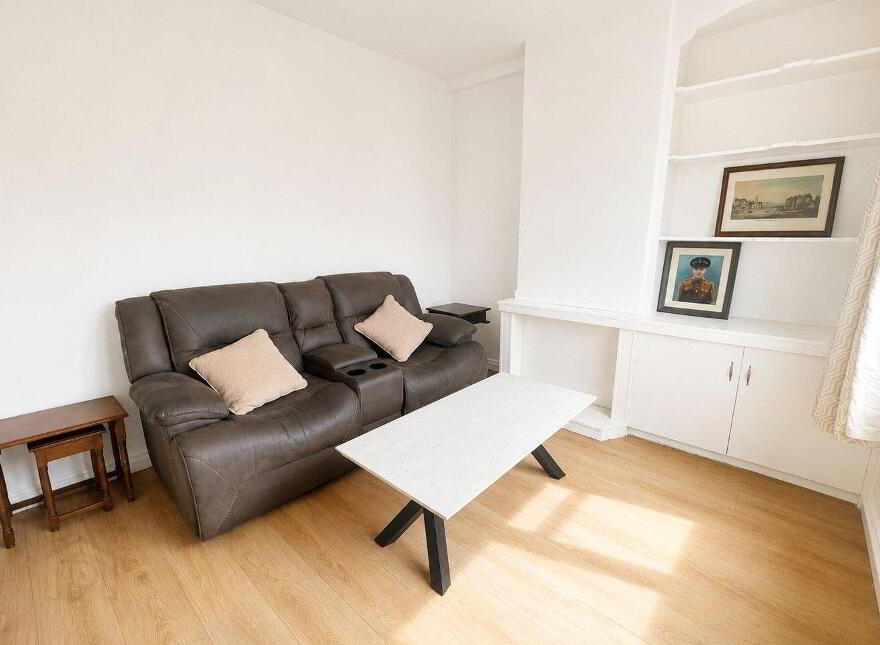 26 Pearse Avenue, Janesboro, V94HRR6