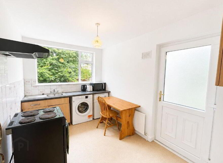 26 Pearse Avenue, Janesboro, V94HRR6