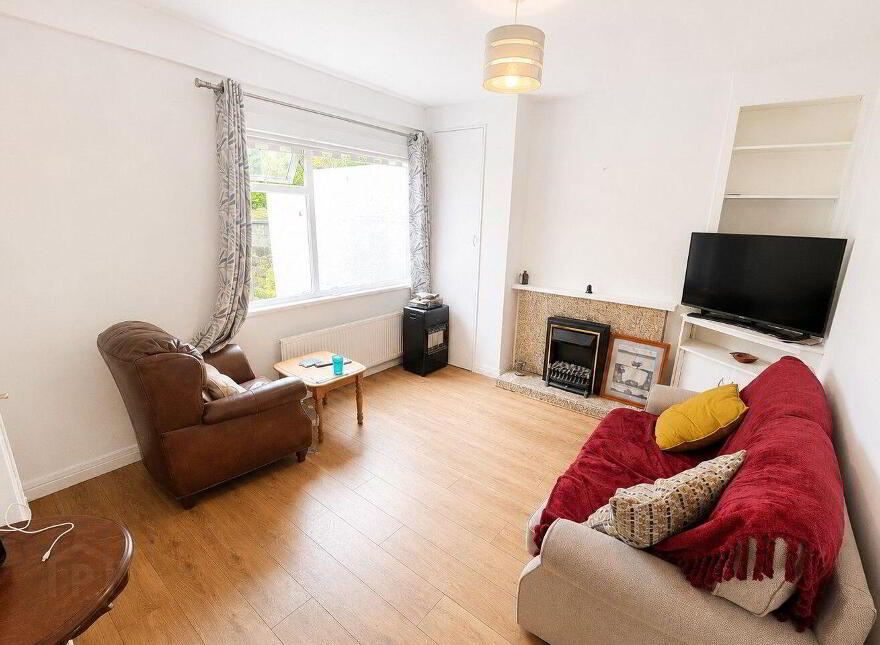 26 Pearse Avenue, Janesboro, V94HRR6