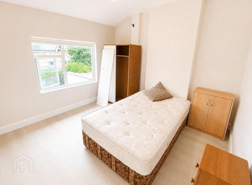 26 Pearse Avenue, Janesboro, V94HRR6