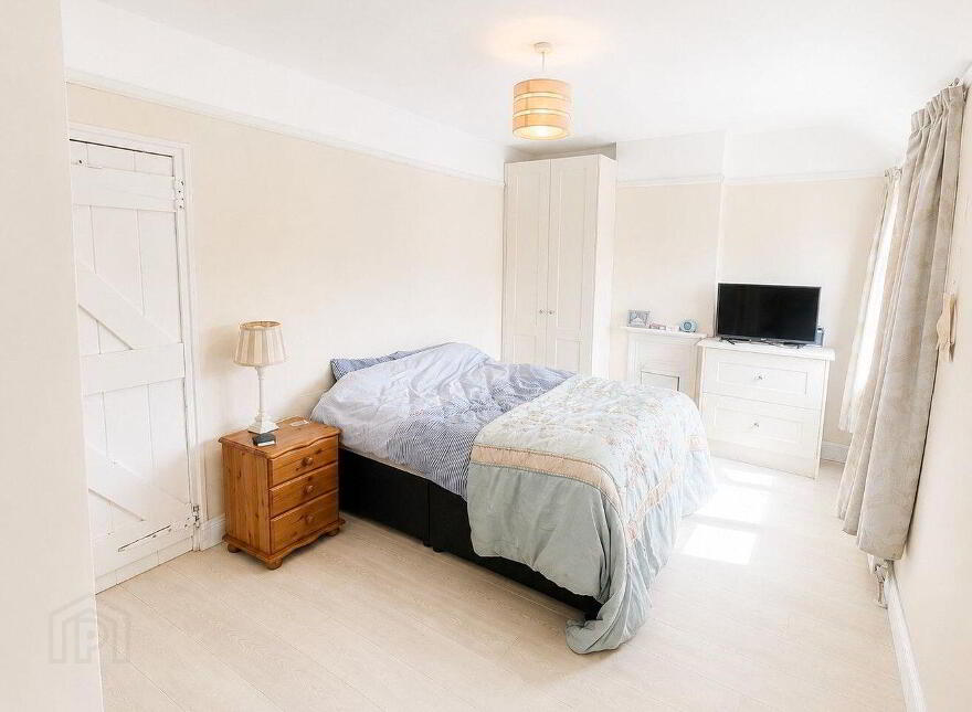 26 Pearse Avenue, Janesboro, V94HRR6