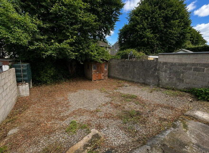 26 Pearse Avenue, Janesboro, V94HRR6