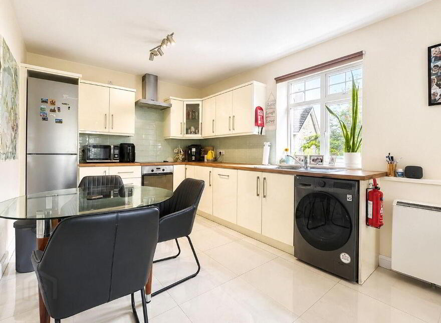 46 Knocklyon, Clonmacken, V94W580