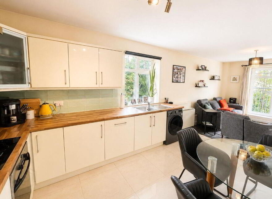 46 Knocklyon, Clonmacken, V94W580