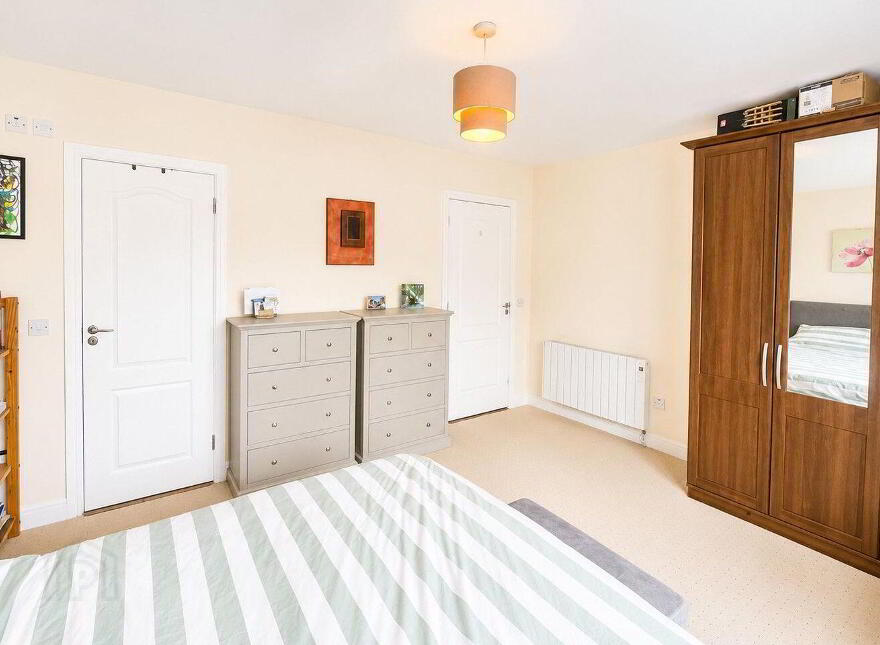 46 Knocklyon, Clonmacken, V94W580