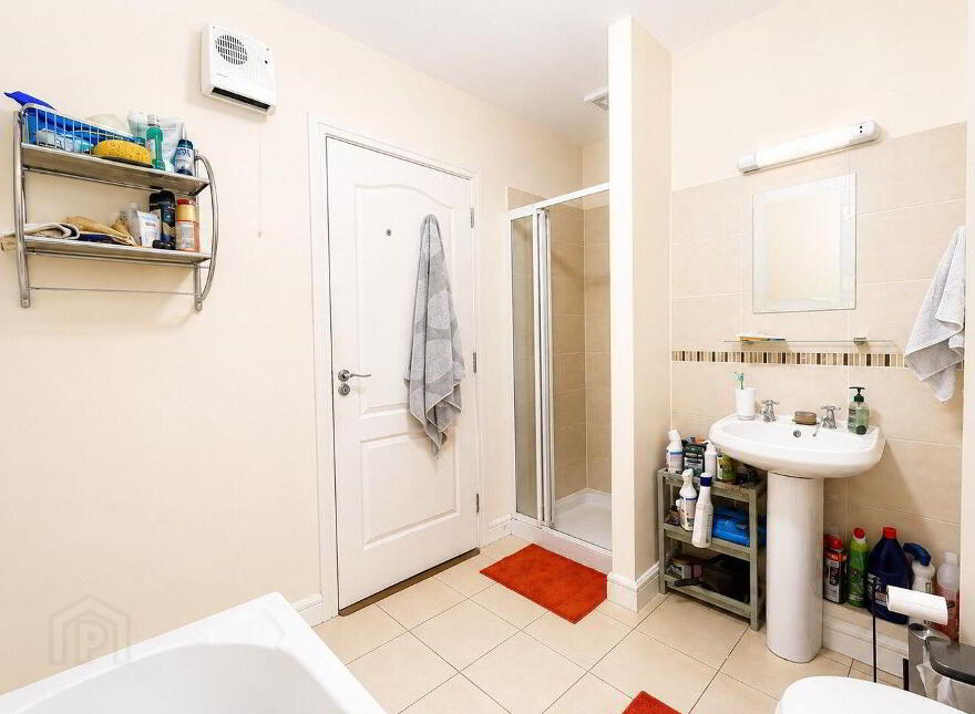 46 Knocklyon, Clonmacken, V94W580