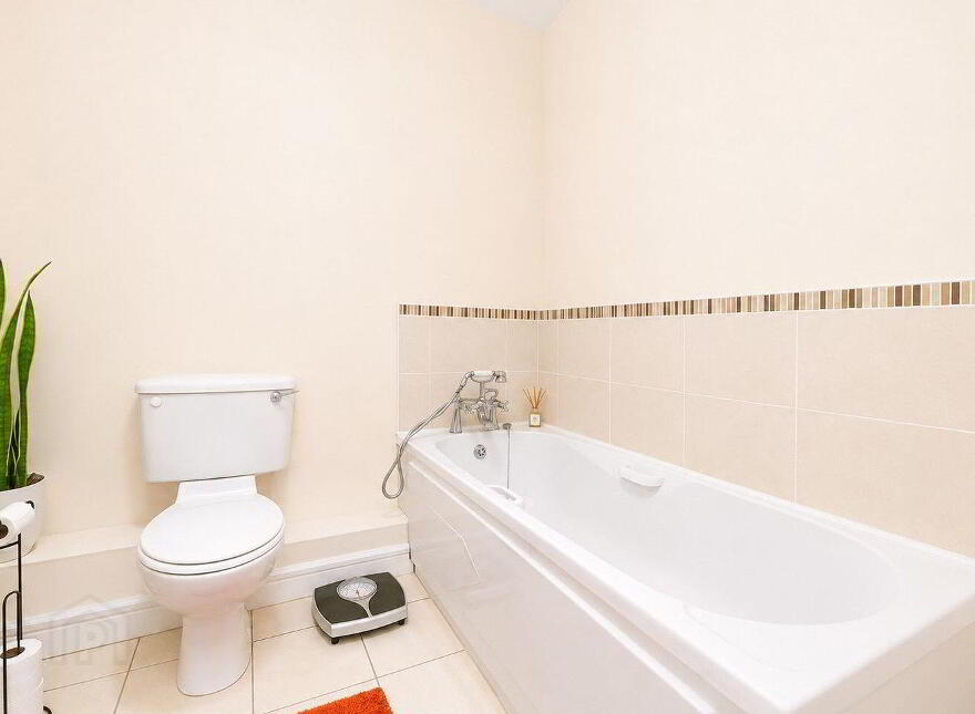 46 Knocklyon, Clonmacken, V94W580