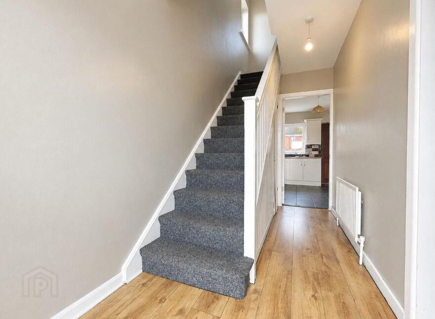 26 Mullally Grove, Cappamore, V94E3P2