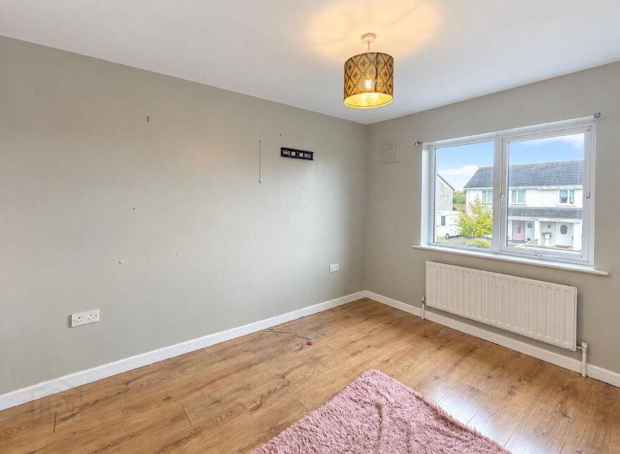 26 Mullally Grove, Cappamore, V94E3P2