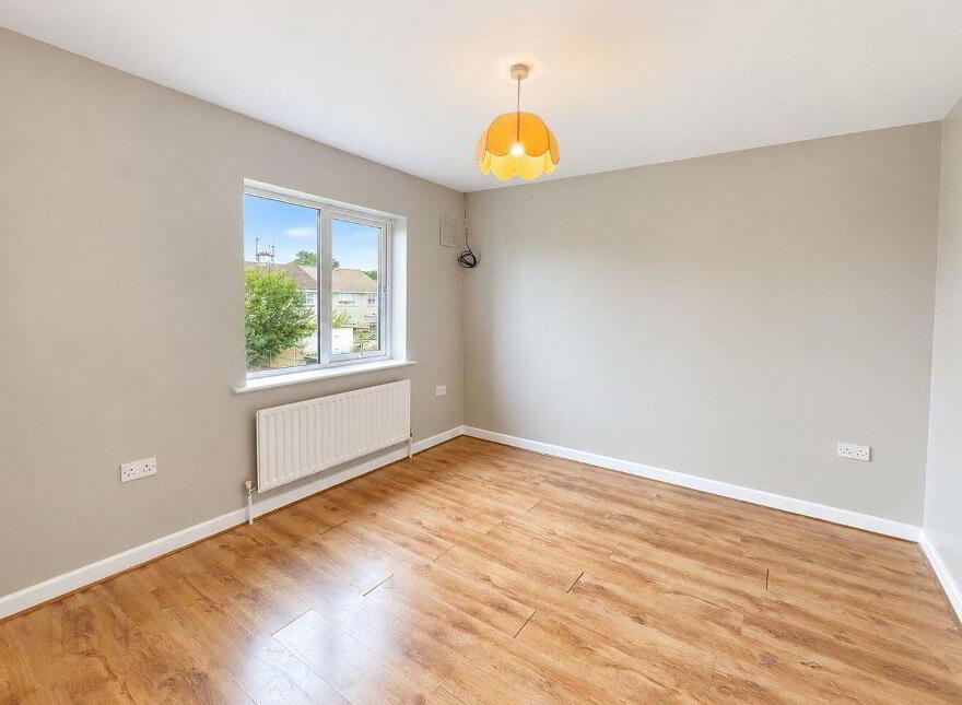 26 Mullally Grove, Cappamore, V94E3P2