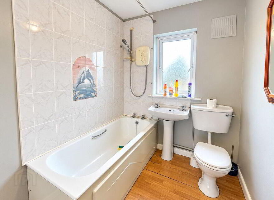 26 Mullally Grove, Cappamore, V94E3P2